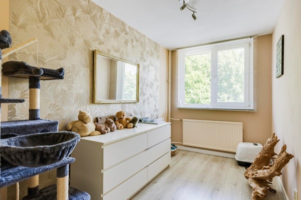 Medium property photo - Vestapad 46, 5694 WH Son en Breugel